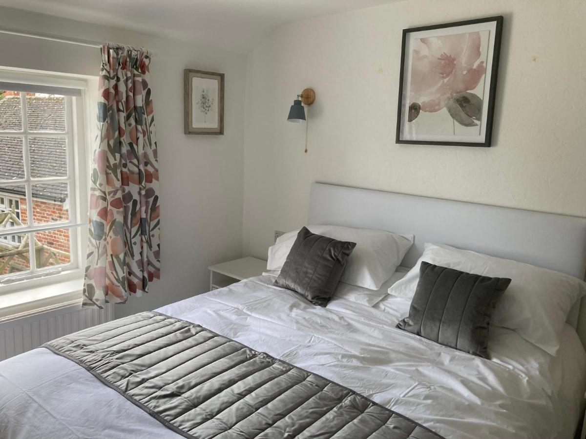 Longwood Forest Apartment 바틀리 외부 사진